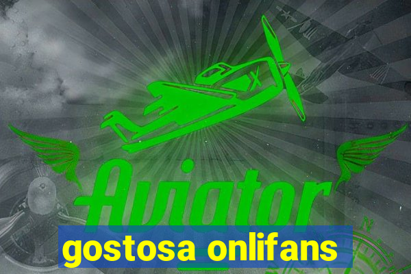 gostosa onlifans